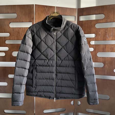 2025年11月17日秋冬新作Monclerダウンジャケット...