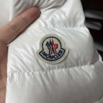 2025年11月17日秋冬新作Monclerダウンジャケット高品質人気商品/QIU工場