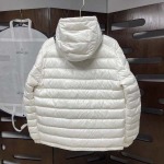 2025年11月17日秋冬新作Monclerダウンジャケット高品質人気商品/QIU工場