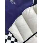 2025年11月17日秋冬新作Monclerダウンジャケット高品質人気商品/QIU工場