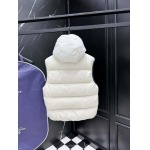 2025年11月17日秋冬新作Monclerダウンジャケット高品質人気商品/QIU工場