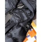 2025年11月17日秋冬新作-C-anada gooseダウンジャケット高品質人気商品/QIU工場