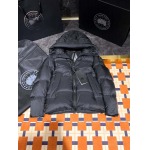 2025年11月17日秋冬新作-C-anada gooseダウンジャケット高品質人気商品/QIU工場