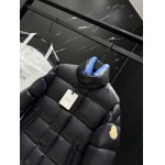 2025年11月17日秋冬新作Monclerダウンジャケット高品質人気商品/QIU工場