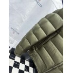 2025年11月17日秋冬新作Monclerダウンジャケット高品質人気商品/QIU工場