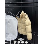 2025年11月17日秋冬新作Monclerダウンジャケット高品質人気商品/QIU工場