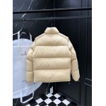 2025年11月17日秋冬新作Monclerダウンジャケット高品質人気商品/QIU工場