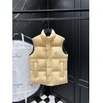 2025年11月17日秋冬新作Monclerダウンジャケット高品質人気商品/QIU工場