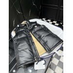 2025年11月17日秋冬新作Monclerダウンジャケット高品質人気商品/QIU工場