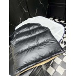 2025年11月17日秋冬新作Monclerダウンジャケット高品質人気商品/QIU工場