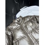 2025年11月17日秋冬新作Monclerダウンジャケット高品質人気商品/QIU工場
