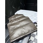 2025年11月17日秋冬新作Monclerダウンジャケット高品質人気商品/QIU工場