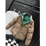 2025年11月17日秋冬新作Monclerダウンジャケット高品質人気商品/QIU工場