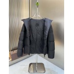 2025年11月17日秋冬新作Monclerダウンジャケット高品質人気商品/QIU工場