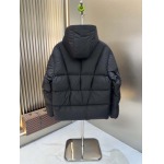 2025年11月17日秋冬新作Monclerダウンジャケット高品質人気商品/QIU工場