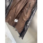 2025年11月17日秋冬新作Monclerダウンジャケット高品質人気商品/QIU工場