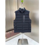 2025年11月17日秋冬新作Monclerダウンジャケット高品質人気商品/QIU工場