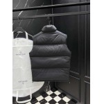 2025年11月17日秋冬新作Monclerダウンジャケット高品質人気商品/QIU工場