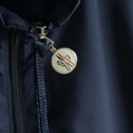 2025年11月17日秋冬新作Monclerジャケット高品質人気商品/QIU工場