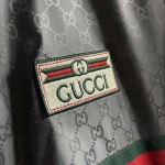 2025年11月17日秋冬新作Gucciジャケット高品質人気商品/QIU工場