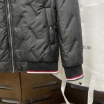 2025年11月17日秋冬新作Monclerジャケット高品質人気商品/QIU工場