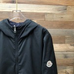 2025年11月17日秋冬新作Monclerジャケット高品質人気商品/QIU工場