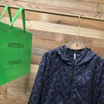 2025年11月17日秋冬新作Monclerジャケット高品質人気商品/QIU工場