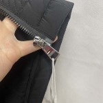 2025年11月17日秋冬新作Monclerジャケット高品質人気商品/QIU工場