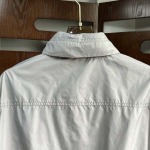 2025年11月17日秋冬新作Monclerジャケット高品質人気商品/QIU工場