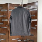 2025年11月17日秋冬新作Monclerジャケット高品質人気商品/QIU工場