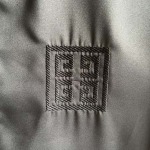 2025年11月17日秋冬新作GIVENCHYジャケット高品質人気商品/QIU工場