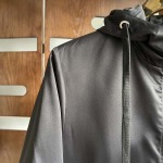 2025年11月17日秋冬新作GIVENCHYジャケット高品質人気商品/QIU工場