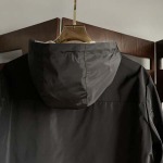 2025年11月17日秋冬新作BURBERRYジャケット高品質人気商品/QIU工場