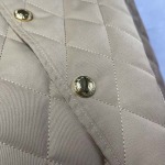 2025年11月17日秋冬新作BURBERRYジャケット高品質人気商品/QIU工場