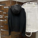 2025年11月17日秋冬新作Dior ジャケット高品質人気商品/QIU工場