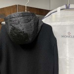 2025年11月17日秋冬新作Dior ジャケット高品質人気商品/QIU工場