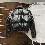 2025年11月17日秋冬新作Pradaダウンジャケット高品質人気商品女性用/QIU工場