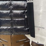 2025年11月17日秋冬新作MONCLERダウンジャケット高品質人気商品/QIU工場