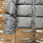 2025年11月17日秋冬新作POLOダウンジャケット高品質人気商品/QIU工場