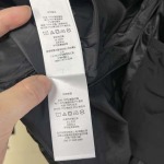 2025年11月17日秋冬新作POLOダウンジャケット高品質人気商品/QIU工場