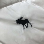 2025年11月17日秋冬新作Monclerダウンジャケット高品質人気商品/QIU工場