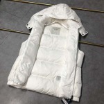 2025年11月17日秋冬新作Abercrombie&Fitchダウンジャケット高品質人気商品/QIU工場