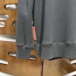 2025年11月17日秋冬新作Pradaスウェット高品質人気商品/QIU工場