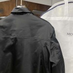 2025年11月17日秋冬新作BURBERRYジャケット高品質人気商品/QIU工場