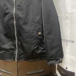 2025年11月17日秋冬新作BURBERRYジャケット高品質人気商品/QIU工場