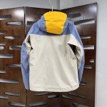 2025年11月17日秋冬新作ARCTERYXダウンジャケット高品質人気商品S-XXL/QIU工場