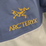 2025年11月17日秋冬新作ARCTERYXダウンジャケット高品質人気商品S-XXL/QIU工場