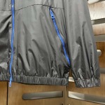 2025年11月17日秋冬新作Monclerジャケット高品質人気商品/QIU工場