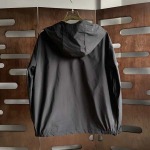 2025年11月17日秋冬新作Monclerジャケット高品質人気商品/QIU工場