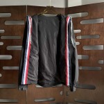 2025年11月17日秋冬新作Monclerジャケット高品質人気商品/QIU工場